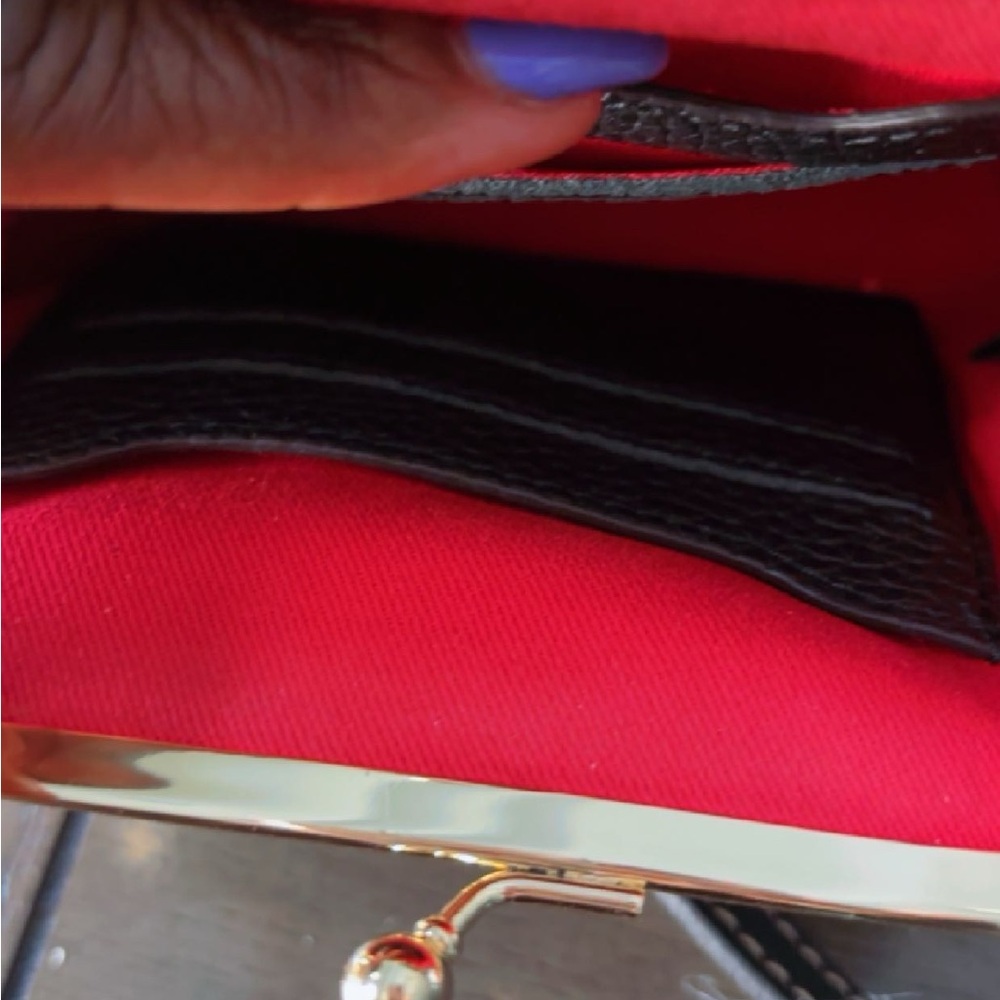 Dooney & Bourke - Picture 10 of 13